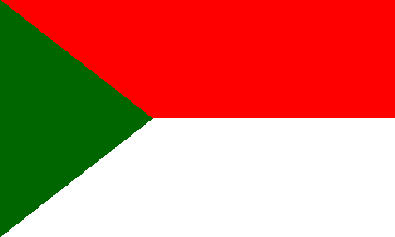 [Republican Rebellion Flag 1962 (Brunei)]