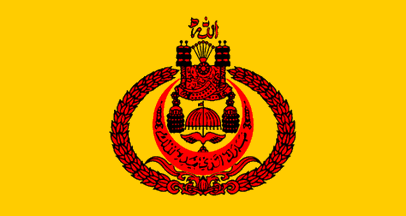 [Brunei]