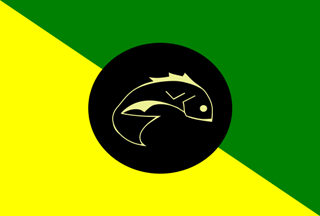Amapá, Amapá (Brazil)