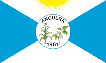 Anguera, BA (Brazil)