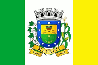 Mauriti, CE (Brazil)