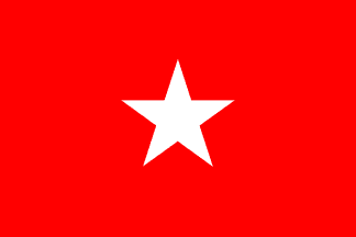 Free State of Counani, 1890s-1903