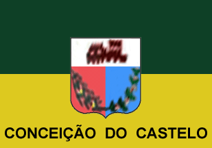 Conceição do Castelo, ES (Brazil)