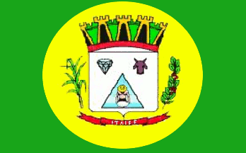 [Flag of Ipatinga, 