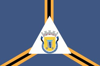 [Flag of Itajubá, 