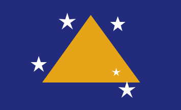 [Flag of Itamarandiba, 