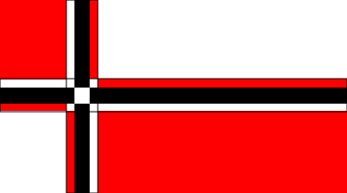 [Flag of Nova Era, Minas Gerais
