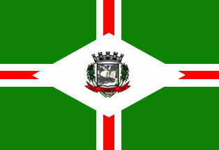 [Flag of Tombos, Minas Gerais