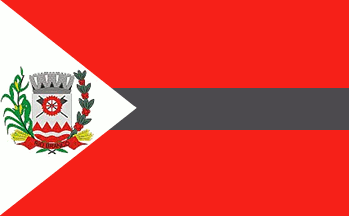 [Flag of Rio Branco, MT (Brazil)]