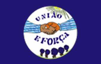 Concórdia do Pará, PA (Brazil)