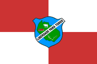 Rondón, PA (Brazil)