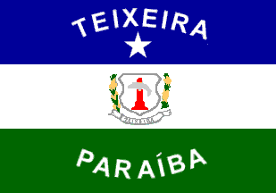 Teixeira, PB (Brazil)