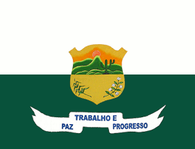 Iguaraci, PE (Brazil)