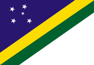 [Flag of Bom Sucesso do Sul, PR (Brazil)]