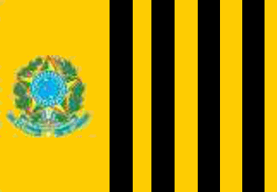 Bairros flag