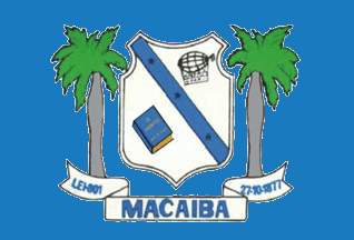 Macaíba, RN (Brazil)