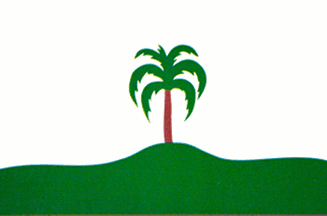Palmeira das Missões, RS (Brazil)