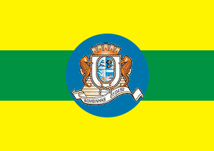 [Flag of 
Bombinhas, SC (Brazil)]