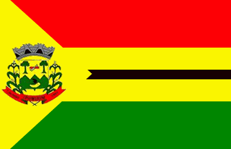 [Flag of Ipumirim,
SC (Brazil)]