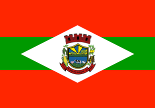 [Flag of Planalto Alegre,
SC (Brazil)]