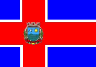 [Flag of 