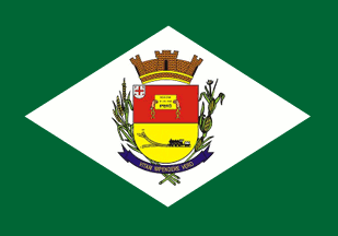 Iperó, SP (Brazil)