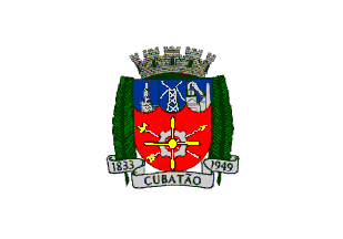 Cubatão, SP (Brazil)