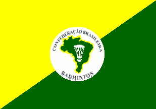 Brazilian Badminton Confederation