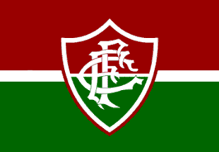 [Fluminense FC]