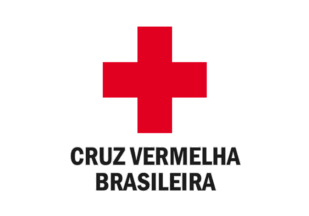 Brazilian Red Cross