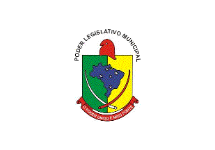 Organization of Brazilian Municipalities