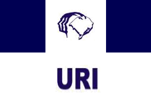 [Flag of URI (Brazil)]
