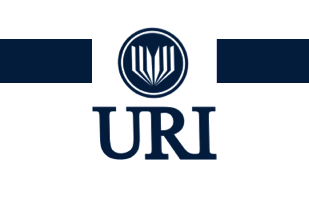 [Flag of URI (Brazil)]