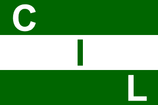 House Flag of Carneiro Industrial Ltda