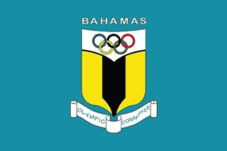 [Bahamas Olympic Committee]