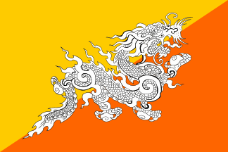 [Bhutan]