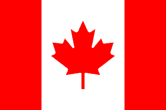 [Canadian flag 2:3]