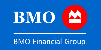 ank of Montreal/BMO Financial Group]