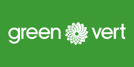 Green Party of Canada