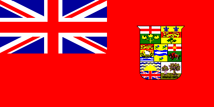 [Canada - 1896 (unofficial)]