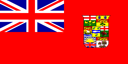 [Canada - 1905 (unofficial)]