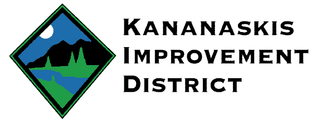 Kananaskis Improvement District