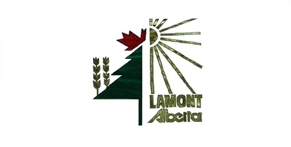 [Lamont, Alberta]
