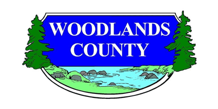Woodlands County