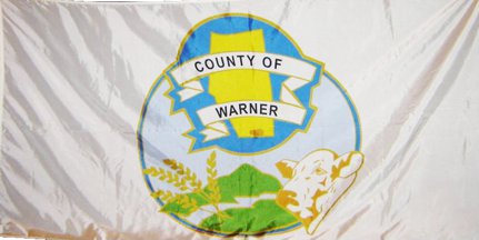 [Warner County]