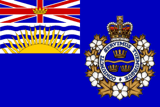 [Association of Municipal Chiefs of Police of British Columbia]
