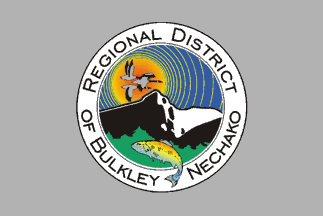 [Bulkley-Nechako Regional District, BC]