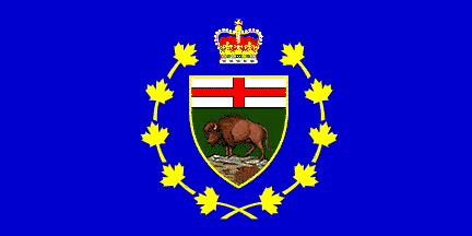 [Manitoba Lieutenant Governor]