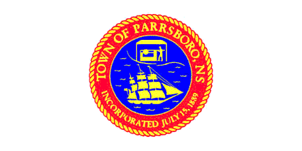 Parrsboro