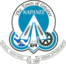 Greater Napanee, Ontario